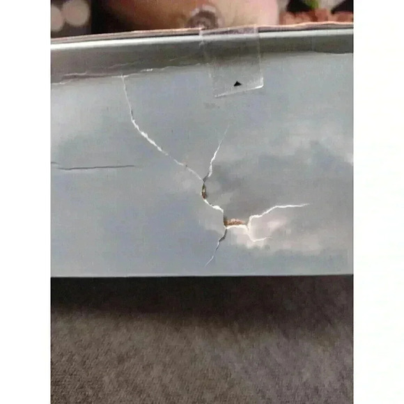 749 Piece Breaking Bad Building Blocks - RV Camper Van Heisenberg DIY Model - Picture 5 of 6